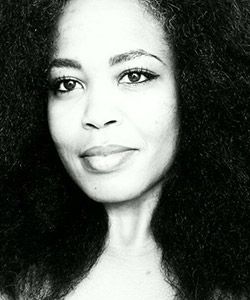 Want Long Natural Hair? 4 Tips that Have Nothing to Do with Growth
