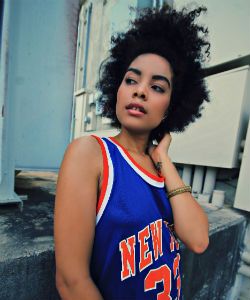 7 Stylers That Will Work With Your Coarse Curly Hair