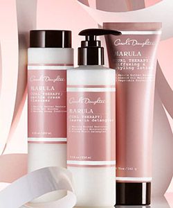 Carol's Daughter Marula Oil Review