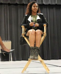 CURLS Founder Mahisha Advises Newbies To "Start Small, Understand Your Competitors"
