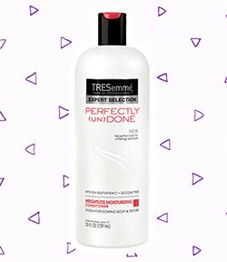 10 Amazing Curl Products Under $10