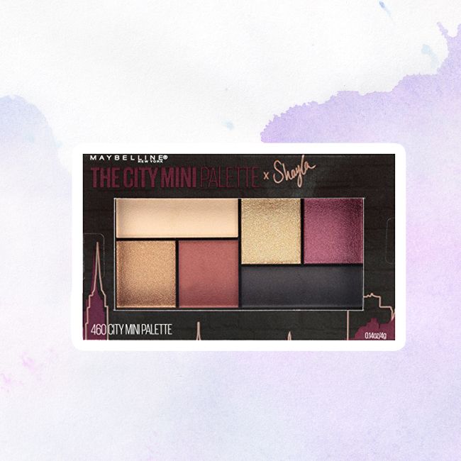 eyeshadow Eyeshadow
