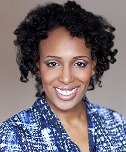 How to Avoid Breakage While You Transition