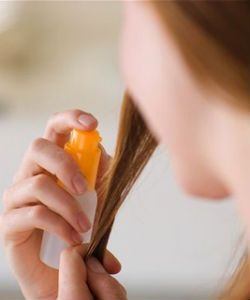 The Real Reason Curly Girls Don't Like Dimethicone