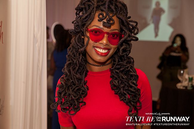 photo courtesy of @coryereesephotography Photo Courtesy of @CoryeReesePhotography