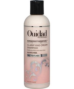 The Double Shampoo Method -- Why It Works