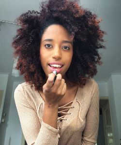 The 7 Beauty Products I Hoarded This Summer