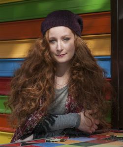 The Winter Routine that Will Save Your Hair