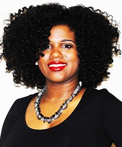 4 Years Later: How My Regimen Has Changed