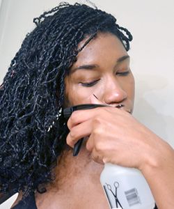 The Season's Ultimate Spray Bottle
