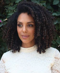 3 Types of Products That Don't Work For My Curl Pattern