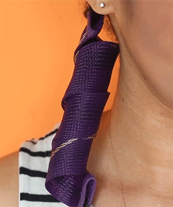 6 Hacks for Using Curlformers