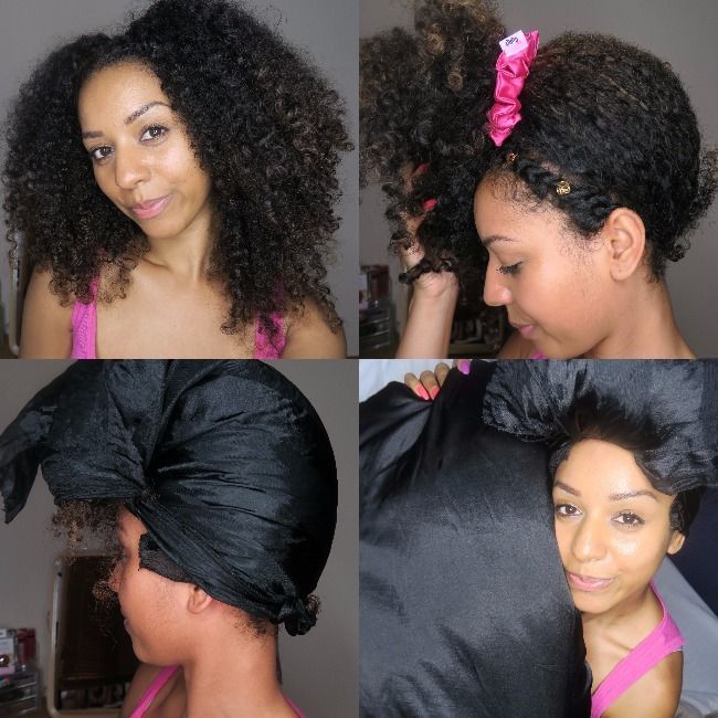 How To Keep Curls Overnight Trackreply4 How To Keep Curls Overnight Trackreply4