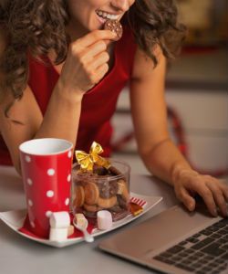 13 Cyber Monday Sales To Feed Your Product Junkie Fix