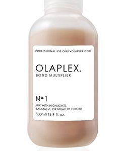 Repairing Hair Damage: Olaplex vs. Protein Treatments