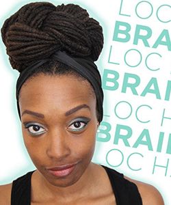 15 Loc Tutorials for All Lengths