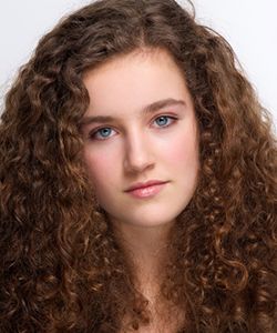 5 Signs Your Hair Is Damaged - & What to Do About It