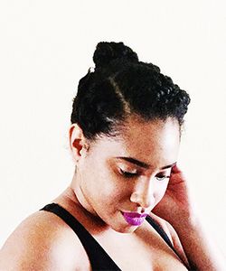 How to Care for Your Scalp with Seborrheic Dermatitis