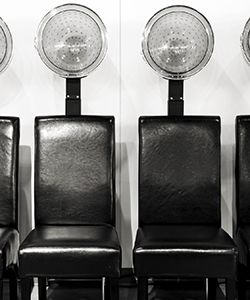 4 Reasons You Still Need a Stylist