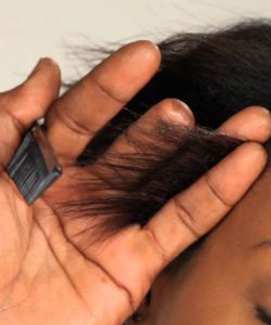 11 Ways to Prevent and Minimize Split Ends