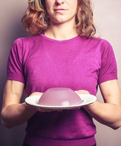 How to Do a Protein Treatment with Gelatin