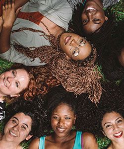 The NaturallyCurly Book is Coming!