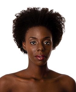 Your Hair Isn't Failing You, It Might Be This...