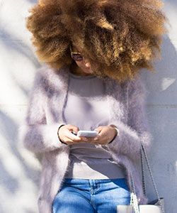 You Can Book Your Next Haircut – On Instagram