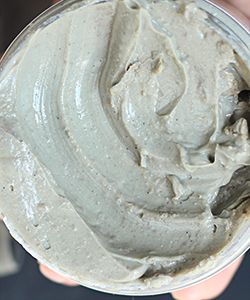Is a Bentonite Clay Detox Right for You?