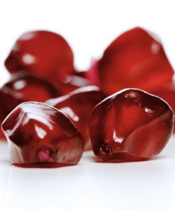 Pomegranate, The Scalp & Skin Superfood