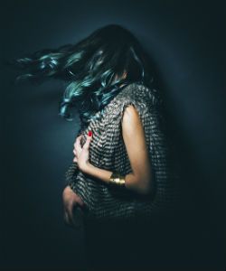 Can THIS Really Gently Remove Your Unwanted Hair Color?