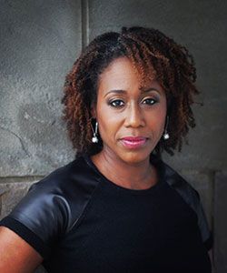 The Untangled Truth About Loving Your Natural Hair