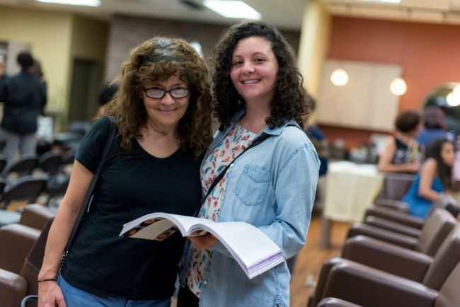 curl revolution curl revolution