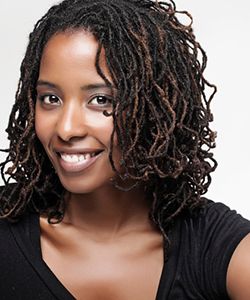 10 Loc Myths You Probably Fell For