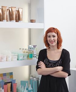 What Your Stylist Isn't Telling You...