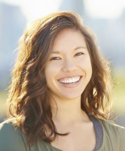 Stop Judging Other Hair Journeys (That Are Different From Yours)