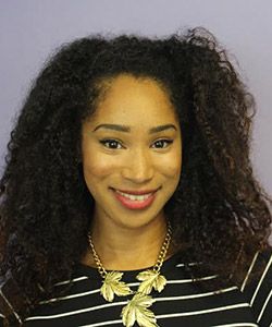 How to Get the "Perfect" Wash and Go (Hint: Wash and Gos Aren't Perfect)