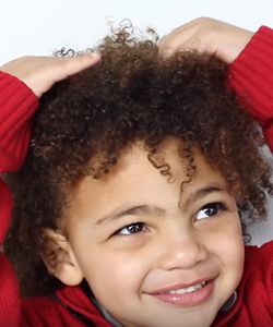 Win the Honey Baby Naturals Giveaway