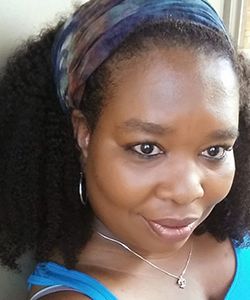 4 Things that Never Change in My Regimen