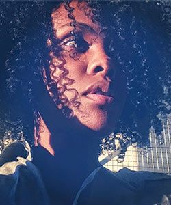 The Real Reason Why Your Wash and Go Sucks | CurlyNikki
