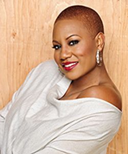 Are Salon Services Obsolete? Celebrity Stylists Answered Your Questions