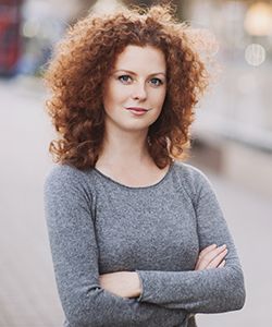 Curly Hair, Scalp Inflammation, and Alopecia: What You Need to Know This Hair Loss Awareness Month