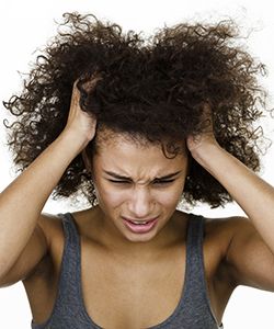 You Have Chemical Burn. Now What?