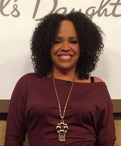Lisa Price Shares on the Carol's Daughter Bankruptcy Reports