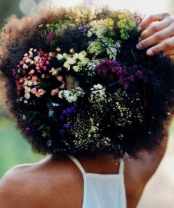 8 Curly Hair Stories You Need To Read Today