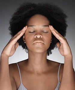 When Going Natural Goes Badly