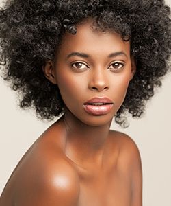 Why Stretched Styles are NOT For Me (and They Might Not Be For You Either)