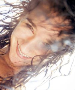 8 Products That Will Fight Your Breakage
