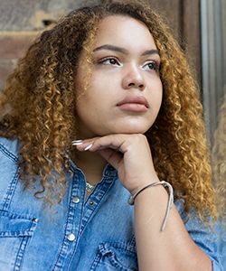 From High School to College: Transitioning the Way You Think