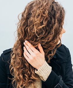 This Is What You Need to Know About Magnesium Sulfate